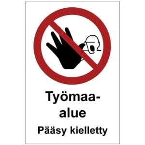 tyomaa pk tmk