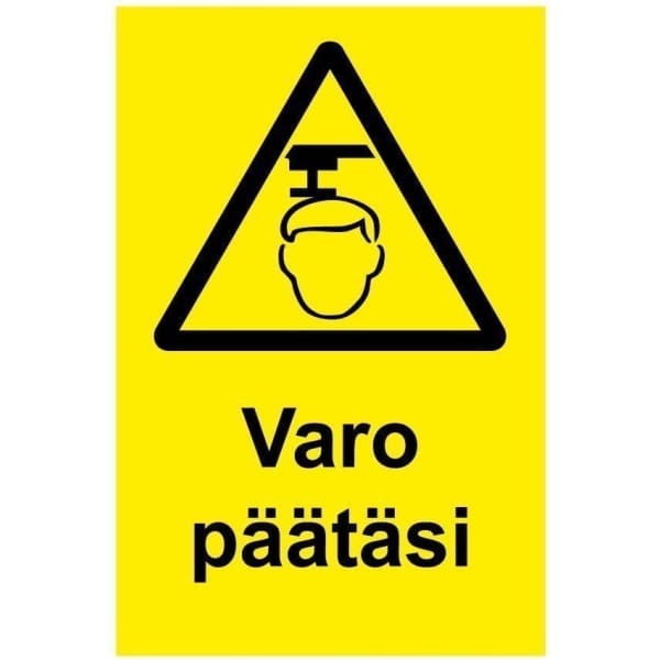 varo paatasi