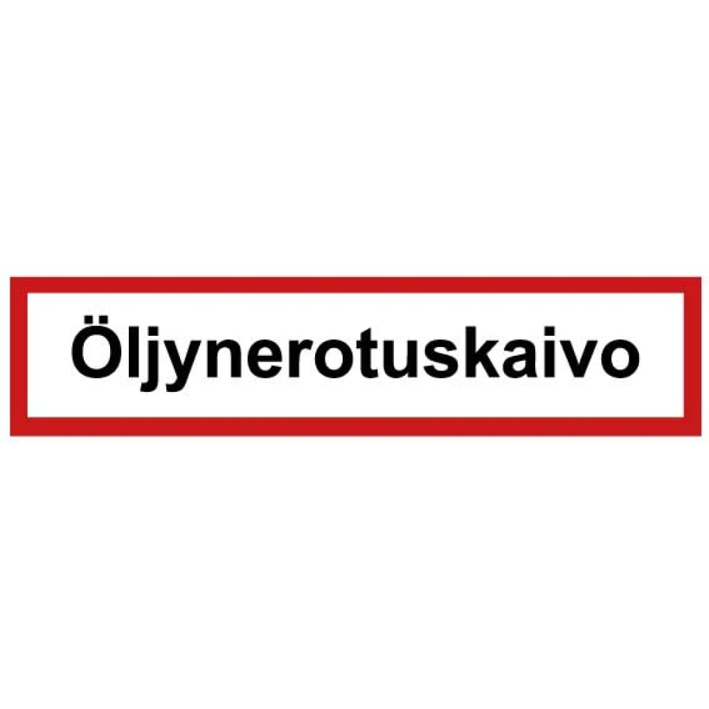 ljynerotuskaivo Turvamerkki fi ljynerotuskaivo-turvamerkki-fi