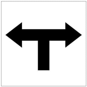 T-nuoli nuo