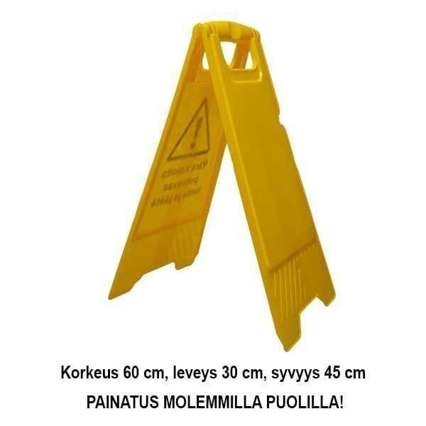 Sivulta