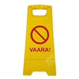 Vaara-a