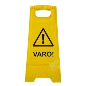 Varo-a