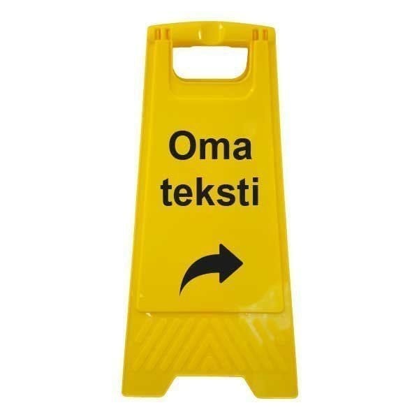 Nuoli Oma teksti