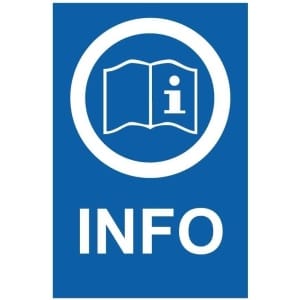 INFO