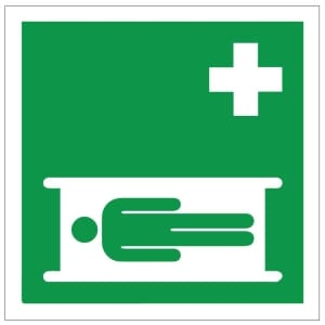 Paarit IMO jälkivalaiseva kyltti