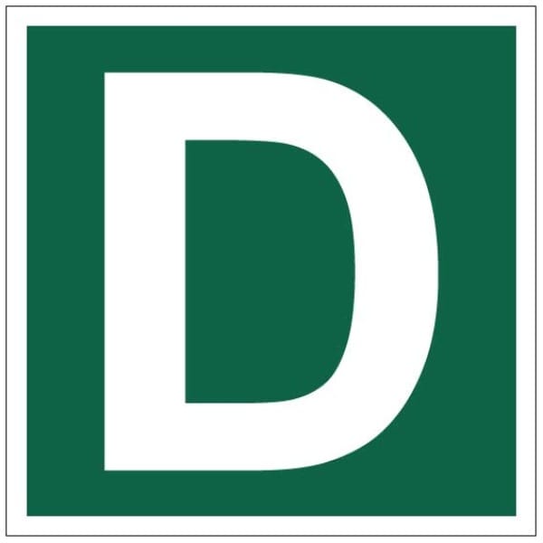 JV-numero 9