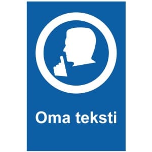 Kytkin Oma