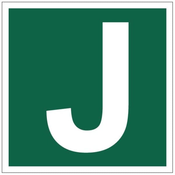 JV-numero 9
