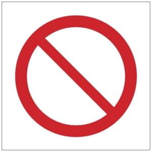 0m