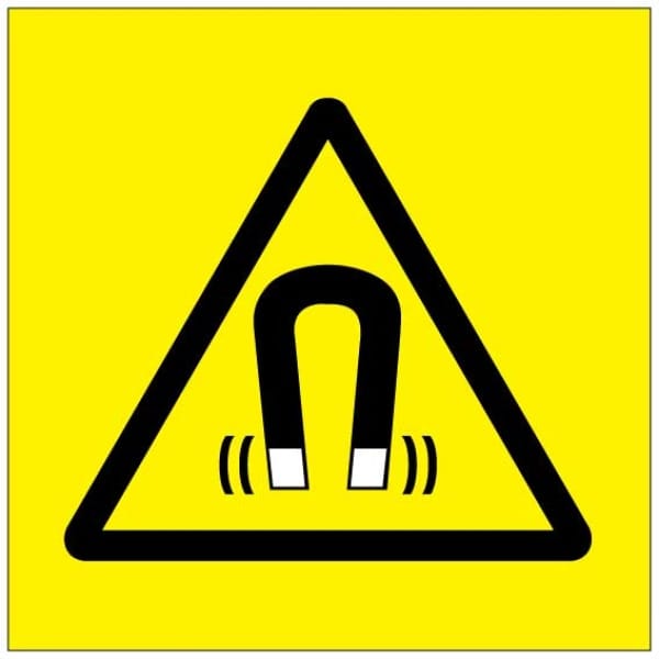 0m