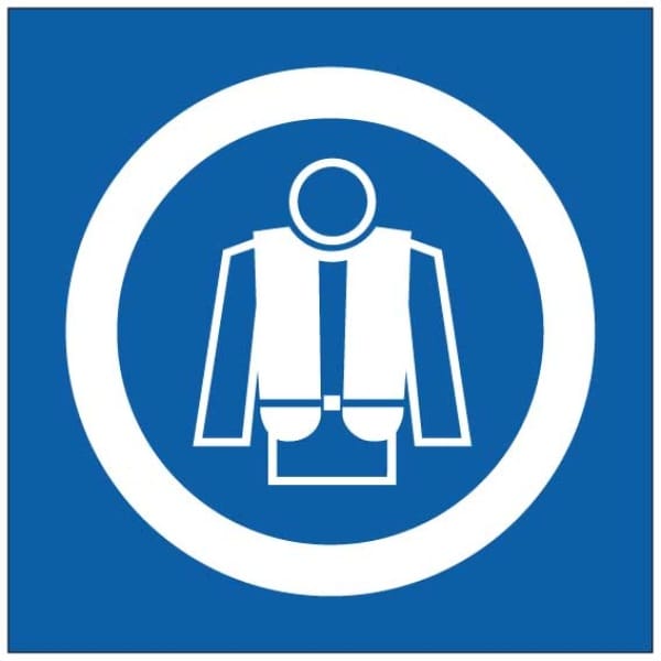 0m