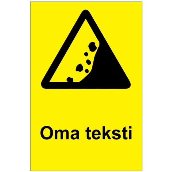 Sortumavaara oma-0