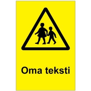 Varoituskilpi