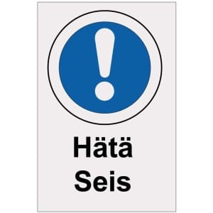 Ajoneuvolla kk