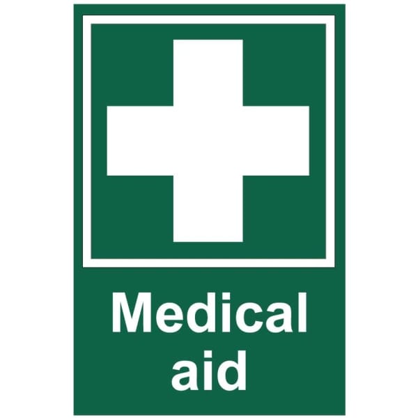 Medical aid (b)-0