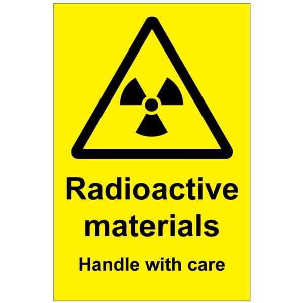 Radioactive materials (b)-0