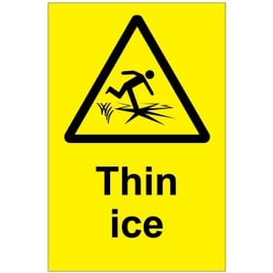 Thin ice (b)-0