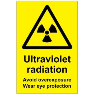 Ultraviolet radiation (b)-0