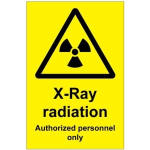 X-Ray radiation (b)-0