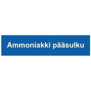 typpi ps pa