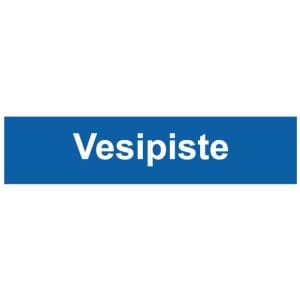 Vesipiste-0