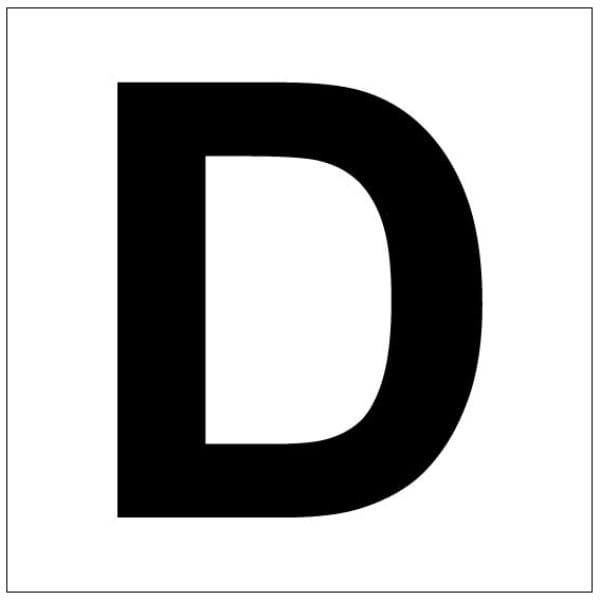 7m