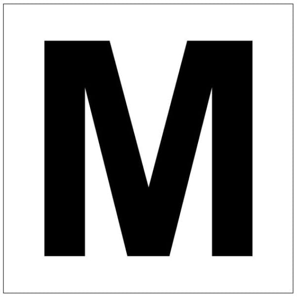7m