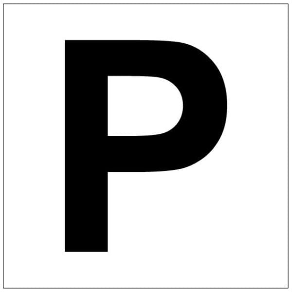 7m