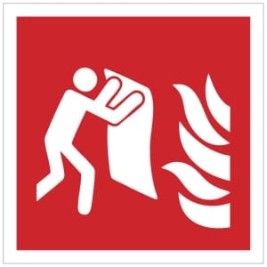 Sammutuspeite JV kyltti