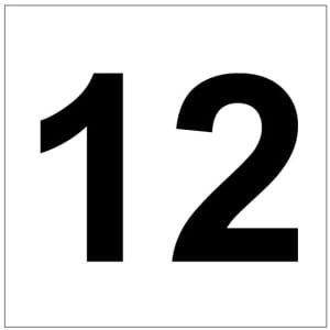 9s