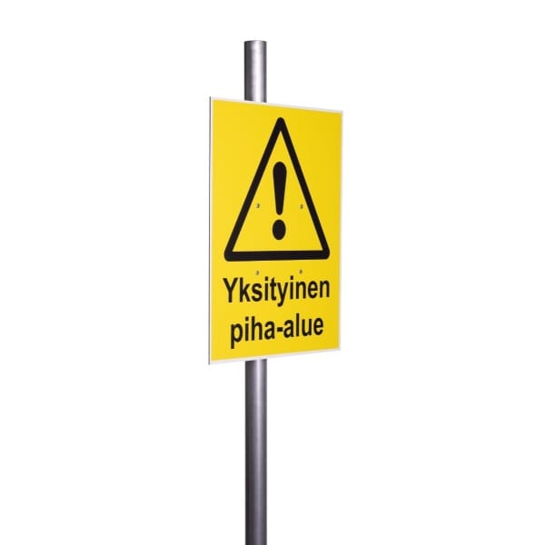 Tolppakiinnikepakkaus-0