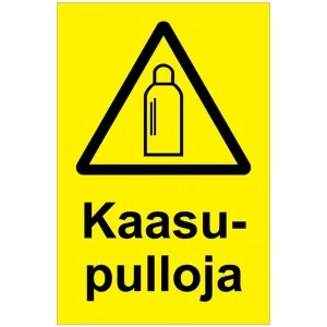 Kaasupulloja-0