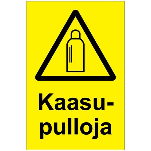 Kaasupulloja-0