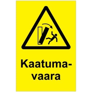 Kaatumavaara-0