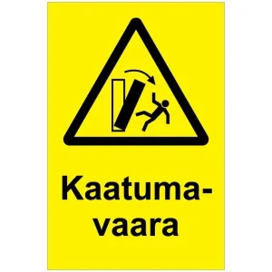 Kaatumavaara-0
