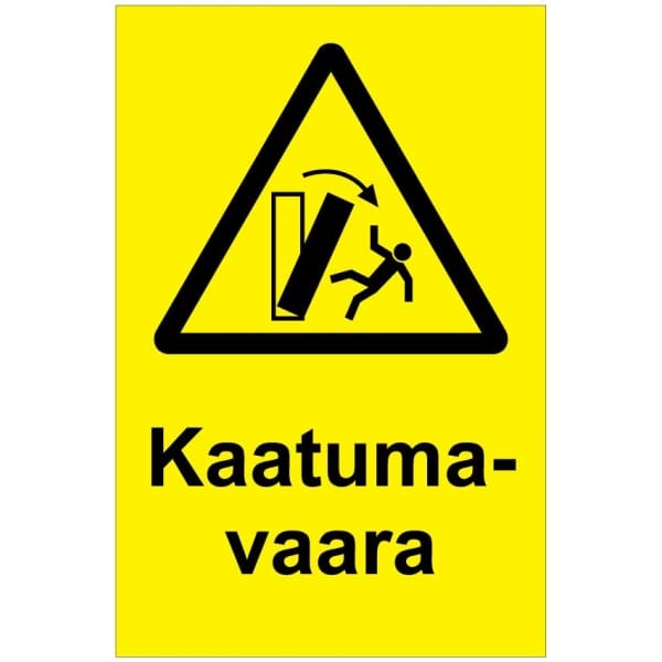 Kaatumavaara-0