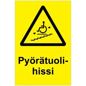 Pyörätuolihissi-0