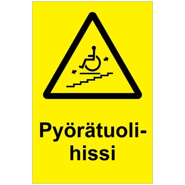 Pyörätuolihissi-0