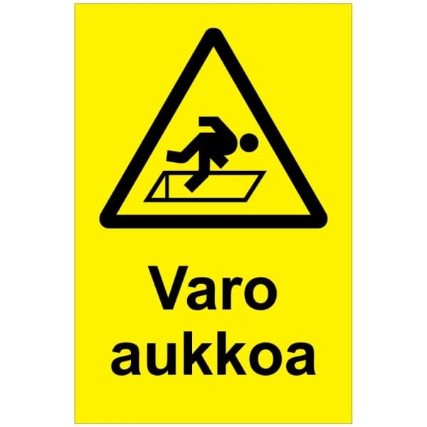 Varo aukkoa-0
