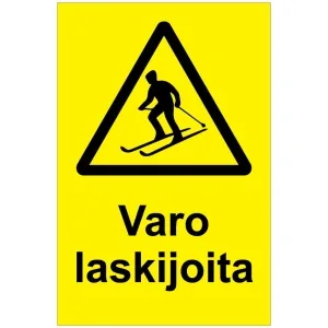 Varo laskijoita-0