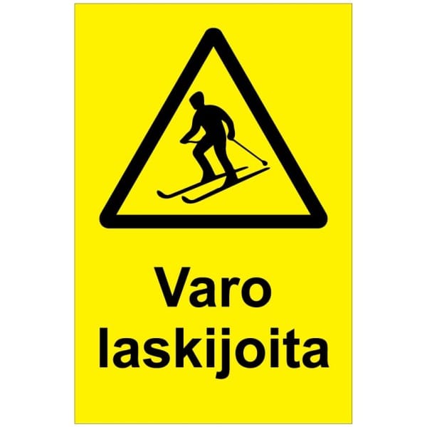 Varo laskijoita-0