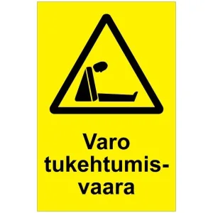 Varo tukehtumisvaara-0