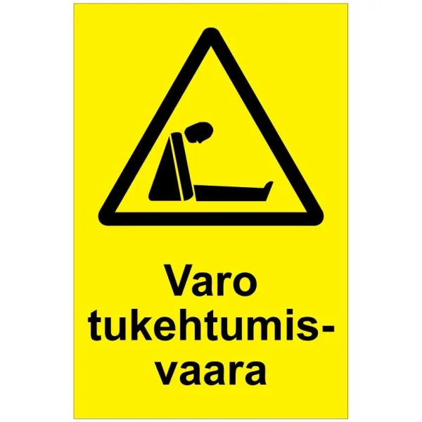 Varo tukehtumisvaara-0