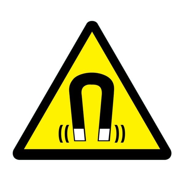 Magneettikenttä kolmio-0