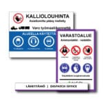 turvakyltit-ja-opasteet-nopea-toimitus-turvamerkki-fi