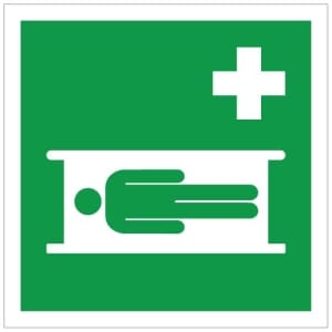 Paarit jälkivalaiseva opaste